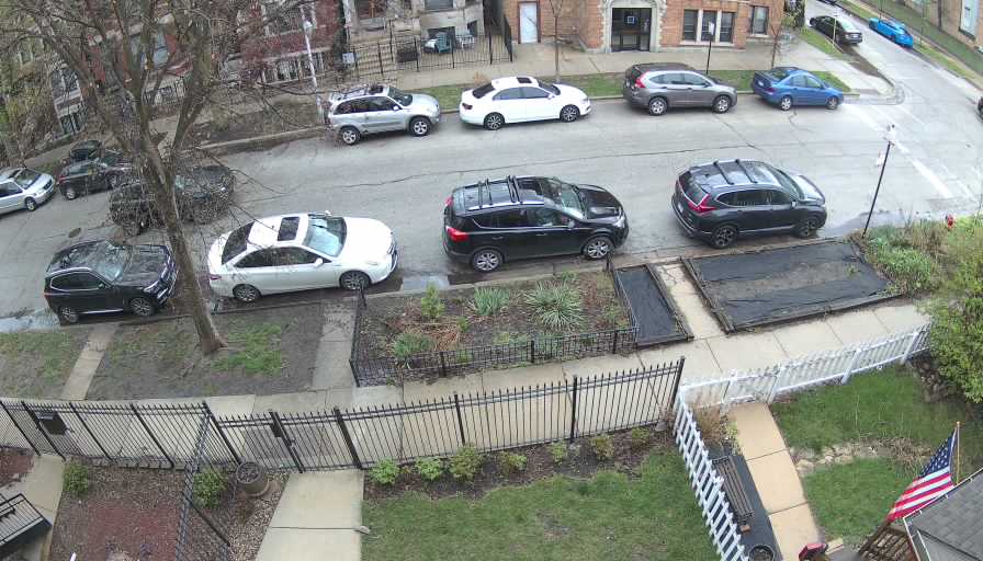 Reolink Camera Two_01_Reolink Home Hub One_20260415075243.jpg